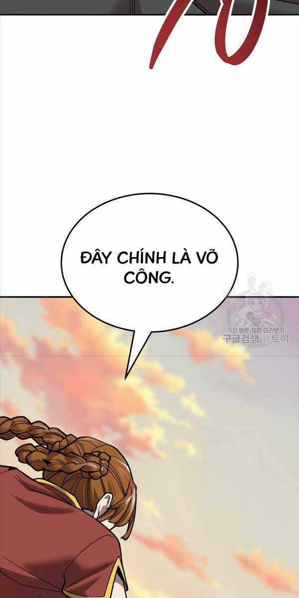 Phá Bỏ Giới Hạn - Chapter 118 - Trang 60