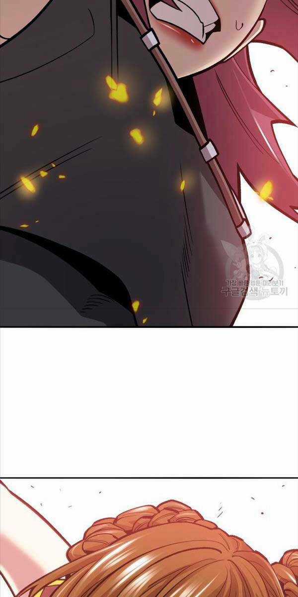 Phá Bỏ Giới Hạn - Chapter 118 - Trang 7