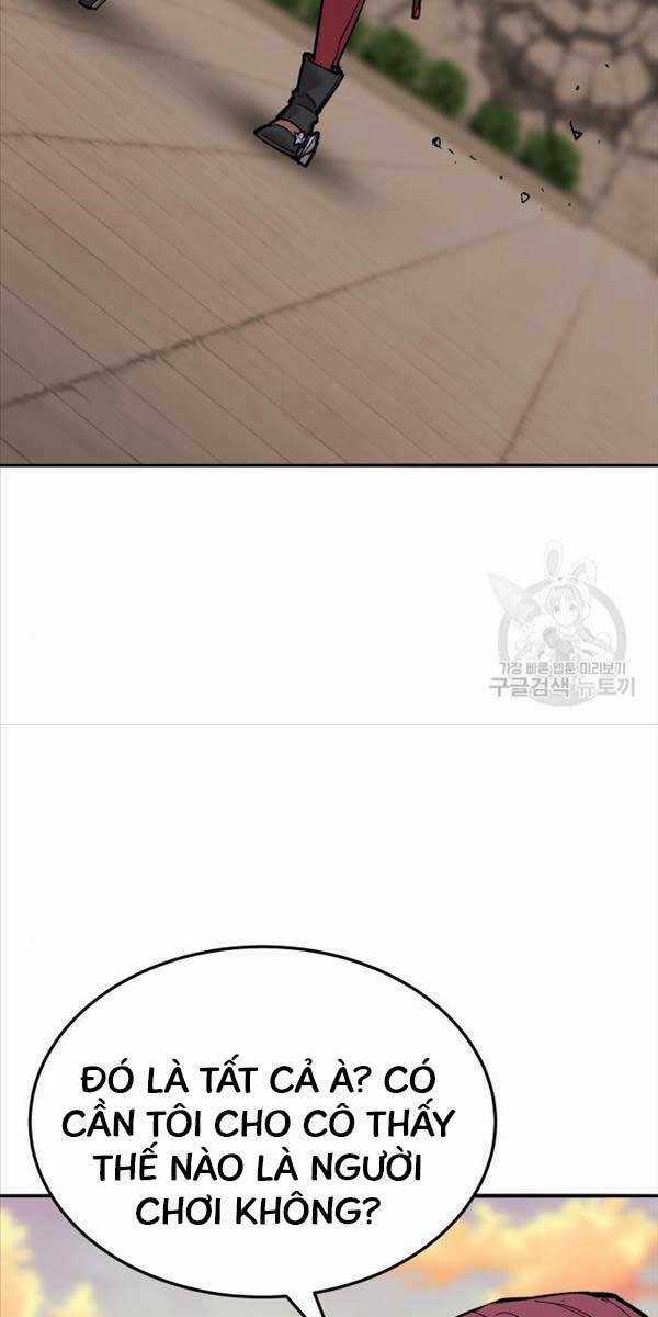 Phá Bỏ Giới Hạn - Chapter 118 - Trang 62