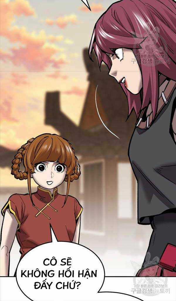 Phá Bỏ Giới Hạn - Chapter 118 - Trang 63