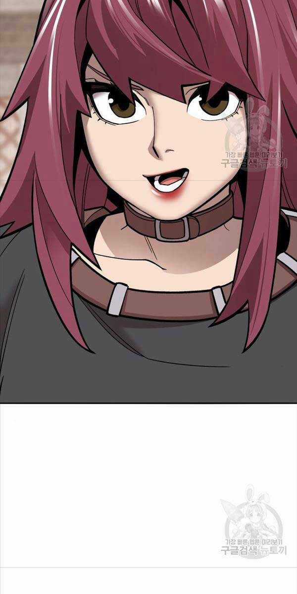 Phá Bỏ Giới Hạn - Chapter 118 - Trang 65