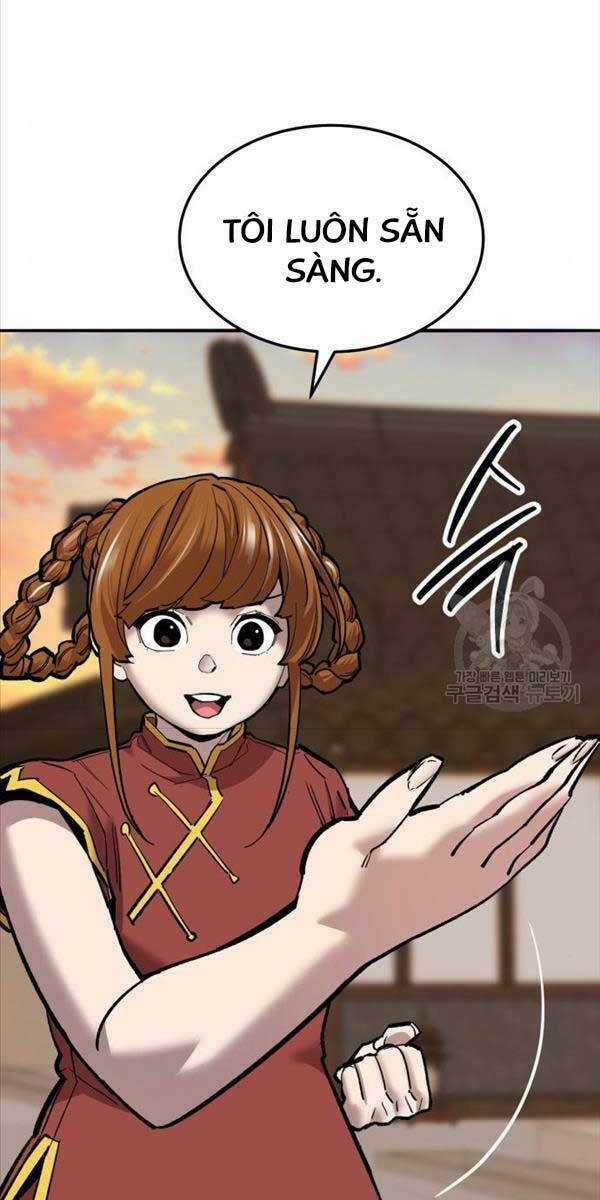 Phá Bỏ Giới Hạn - Chapter 118 - Trang 66