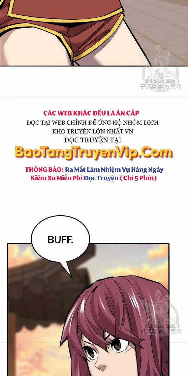 Phá Bỏ Giới Hạn - Chapter 118 - Trang 67