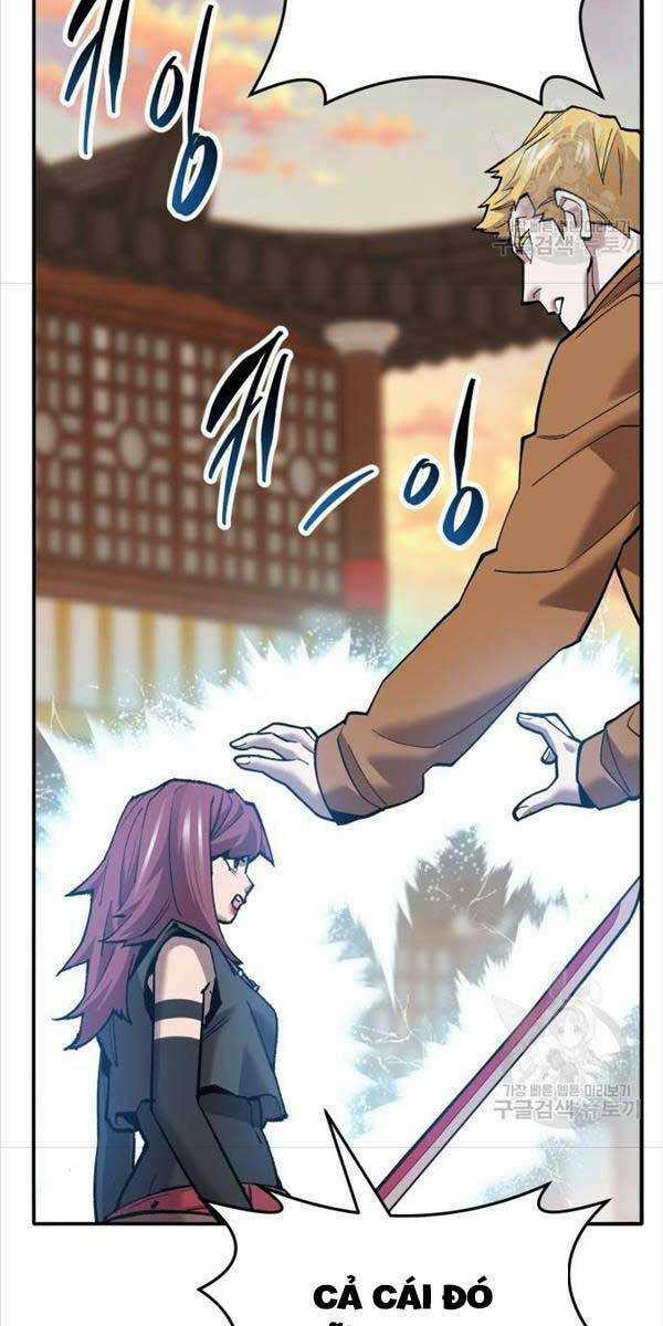 Phá Bỏ Giới Hạn - Chapter 118 - Trang 69