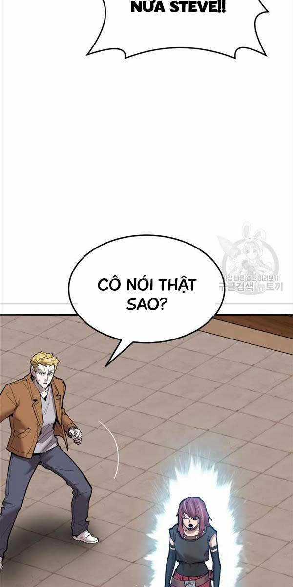 Phá Bỏ Giới Hạn - Chapter 118 - Trang 70