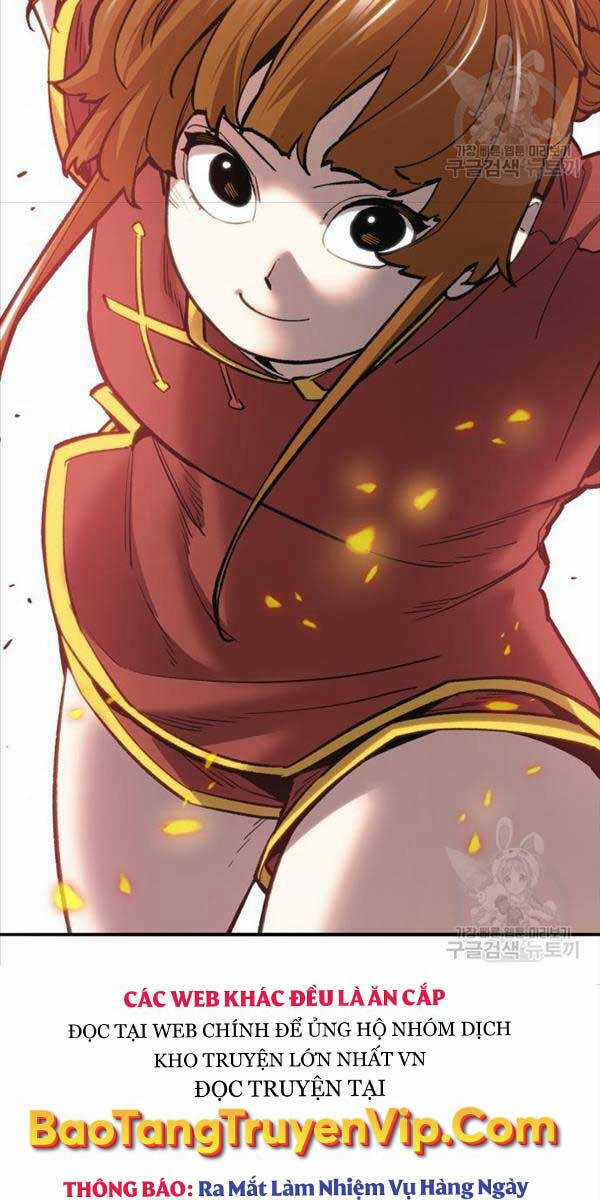 Phá Bỏ Giới Hạn - Chapter 118 - Trang 8