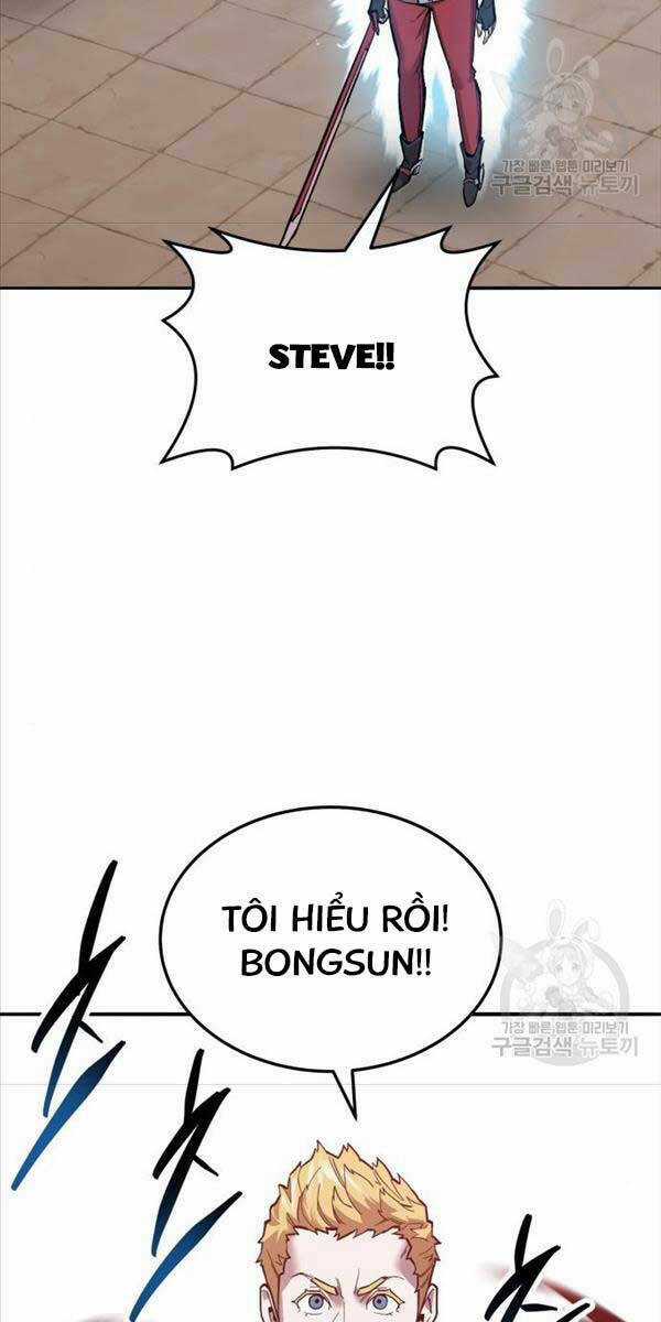 Phá Bỏ Giới Hạn - Chapter 118 - Trang 71