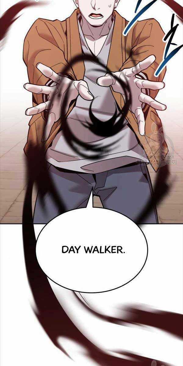 Phá Bỏ Giới Hạn - Chapter 118 - Trang 72