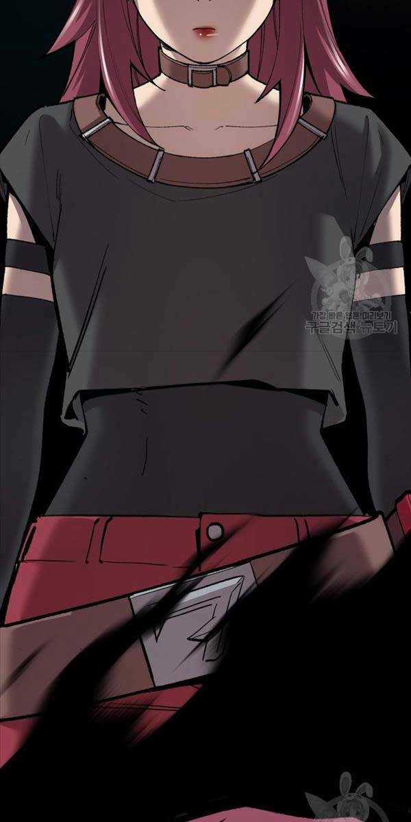 Phá Bỏ Giới Hạn - Chapter 118 - Trang 74