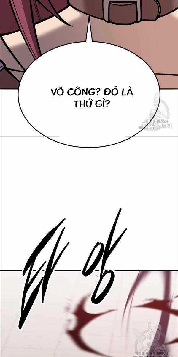 Phá Bỏ Giới Hạn - Chapter 118 - Trang 76