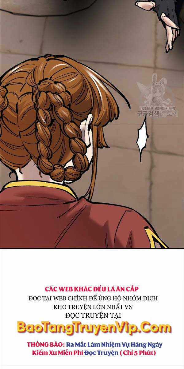 Phá Bỏ Giới Hạn - Chapter 118 - Trang 78