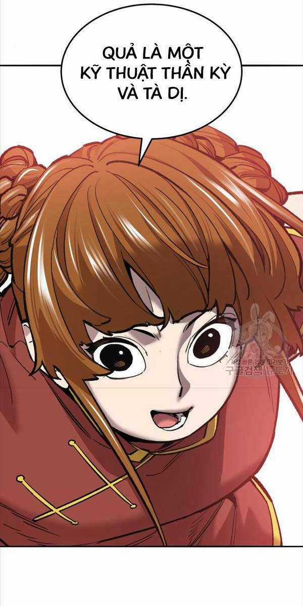 Phá Bỏ Giới Hạn - Chapter 118 - Trang 79