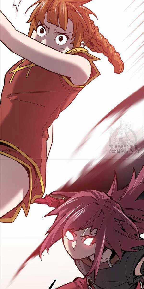 Phá Bỏ Giới Hạn - Chapter 118 - Trang 83