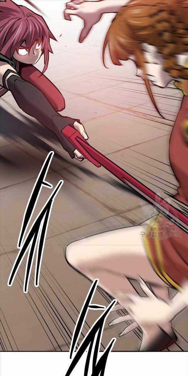 Phá Bỏ Giới Hạn - Chapter 118 - Trang 85