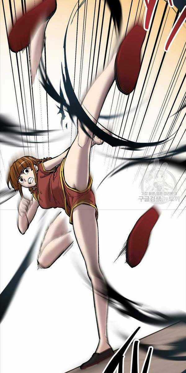 Phá Bỏ Giới Hạn - Chapter 118 - Trang 89