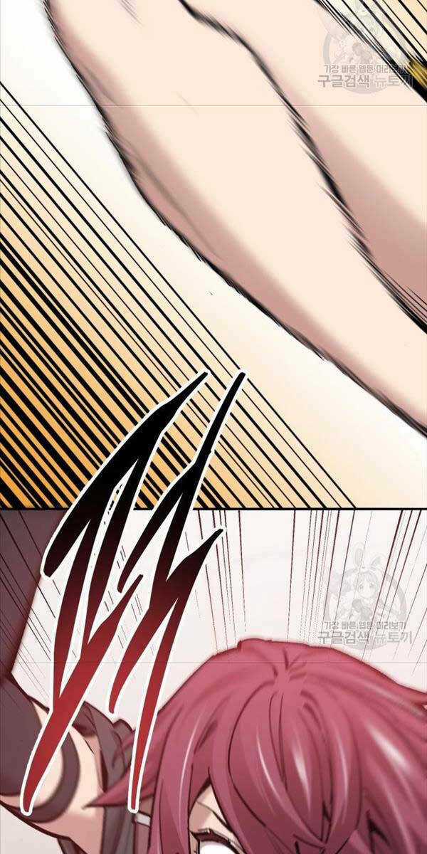 Phá Bỏ Giới Hạn - Chapter 118 - Trang 10