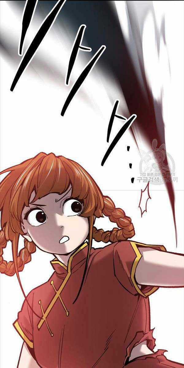 Phá Bỏ Giới Hạn - Chapter 118 - Trang 91