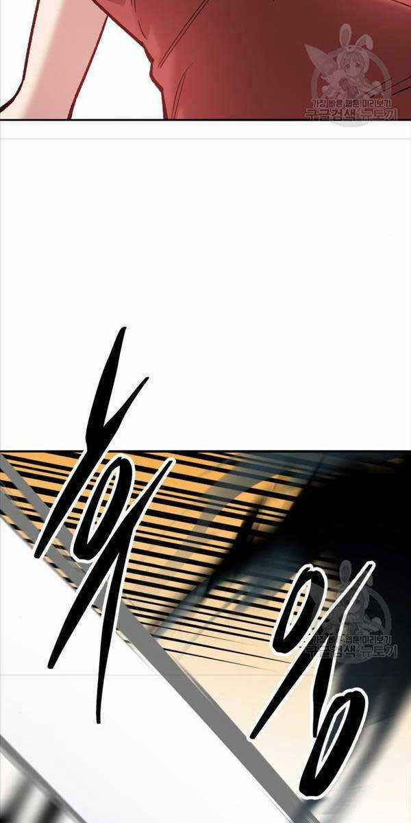 Phá Bỏ Giới Hạn - Chapter 118 - Trang 92