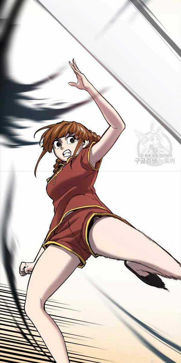 Phá Bỏ Giới Hạn - Chapter 118 - Trang 93