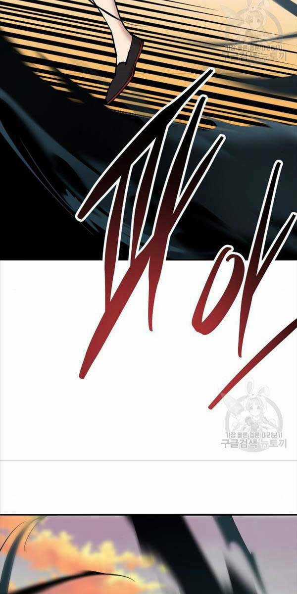 Phá Bỏ Giới Hạn - Chapter 118 - Trang 94