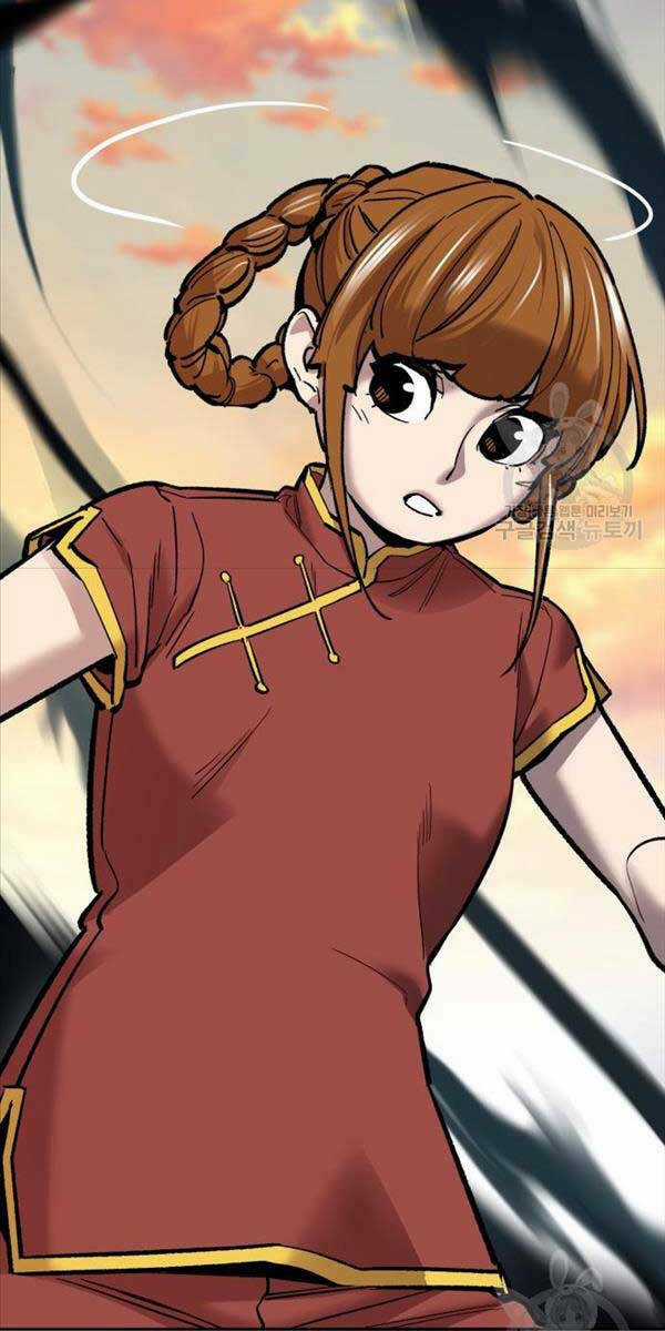 Phá Bỏ Giới Hạn - Chapter 118 - Trang 95