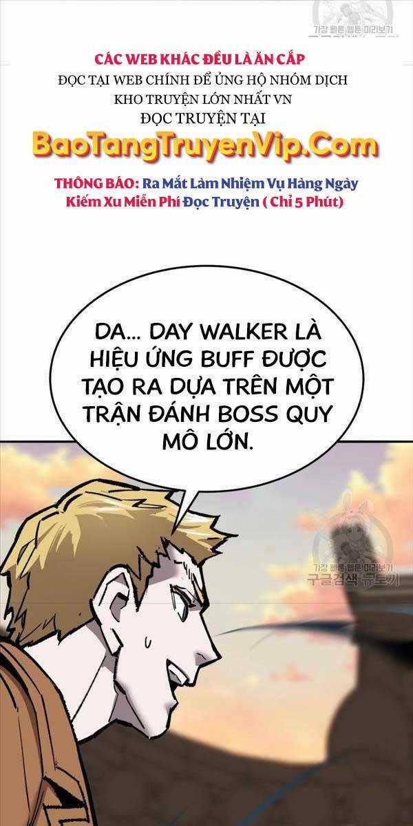 Phá Bỏ Giới Hạn - Chapter 118 - Trang 96