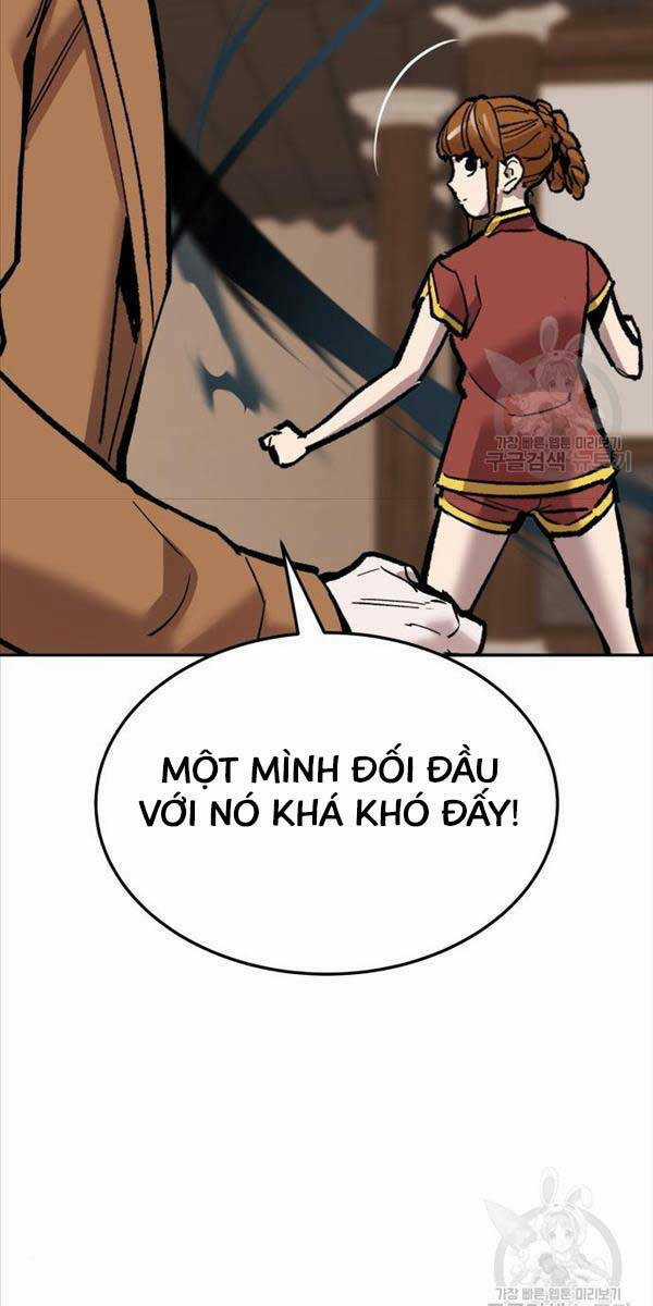 Phá Bỏ Giới Hạn - Chapter 118 - Trang 97