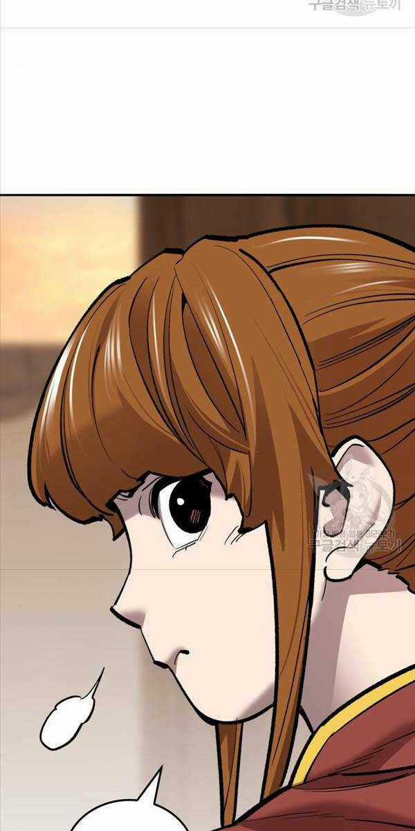 Phá Bỏ Giới Hạn - Chapter 118 - Trang 98