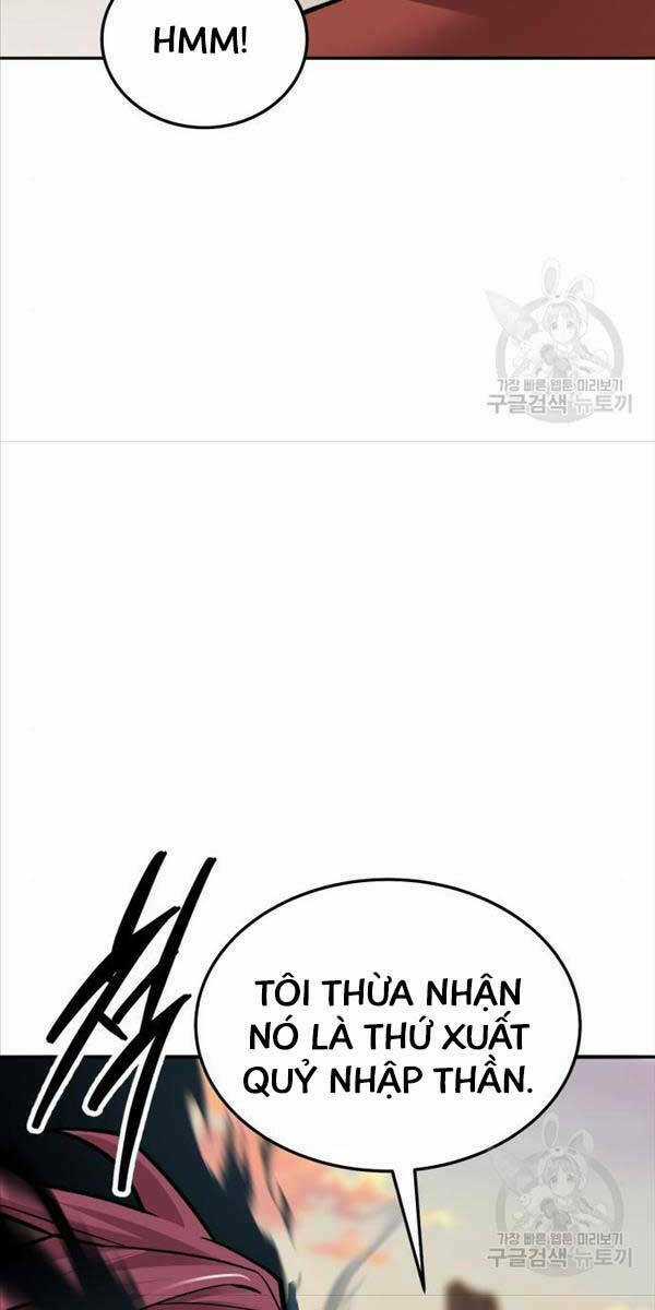 Phá Bỏ Giới Hạn - Chapter 118 - Trang 99