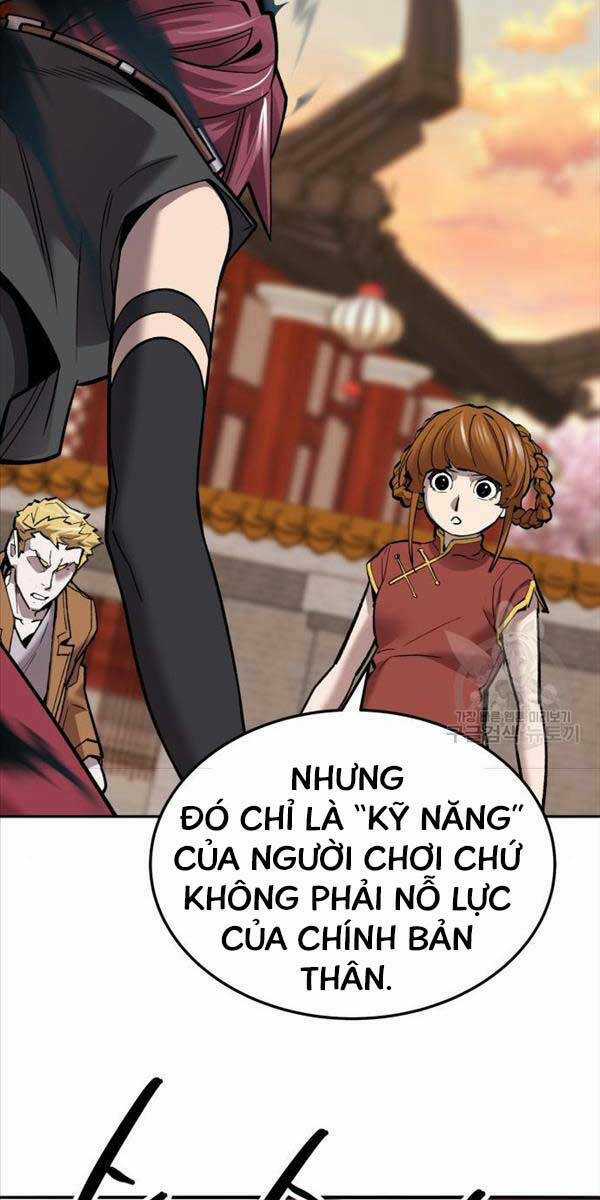 Phá Bỏ Giới Hạn - Chapter 118 - Trang 100