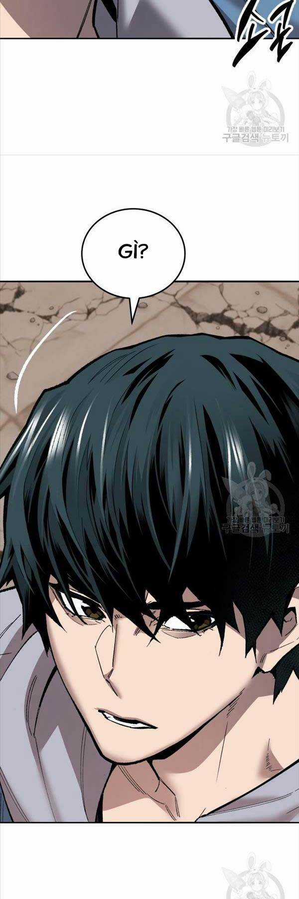 Phá Bỏ Giới Hạn - Chapter 119 - Trang 101