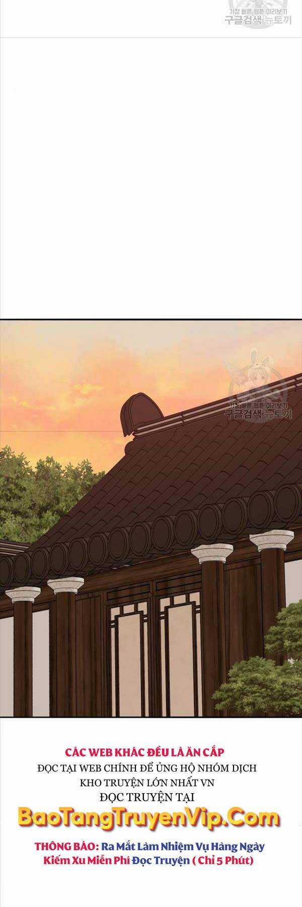 Phá Bỏ Giới Hạn - Chapter 119 - Trang 102