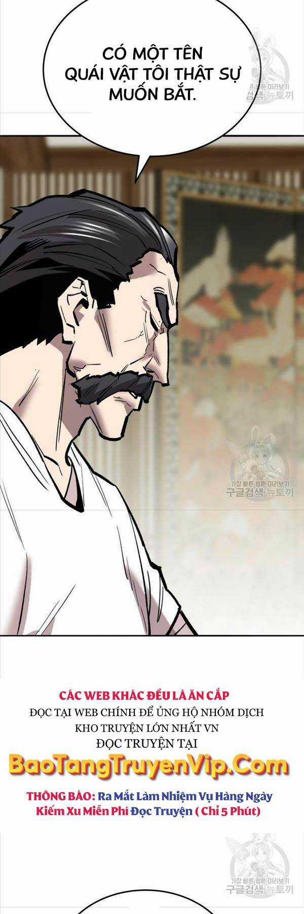 Phá Bỏ Giới Hạn - Chapter 119 - Trang 108