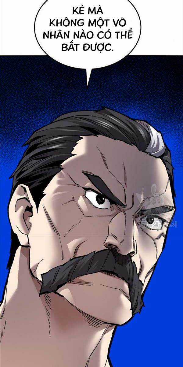 Phá Bỏ Giới Hạn - Chapter 119 - Trang 109