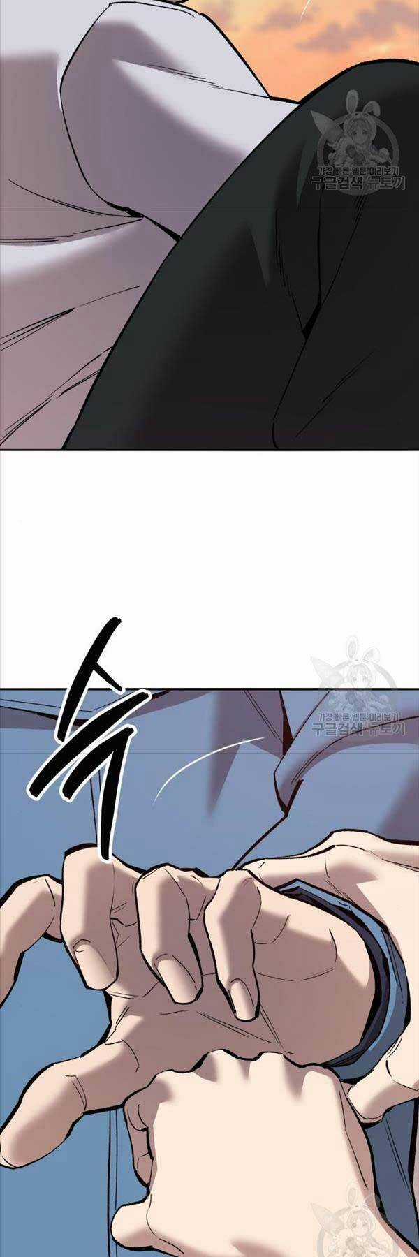 Phá Bỏ Giới Hạn - Chapter 119 - Trang 13