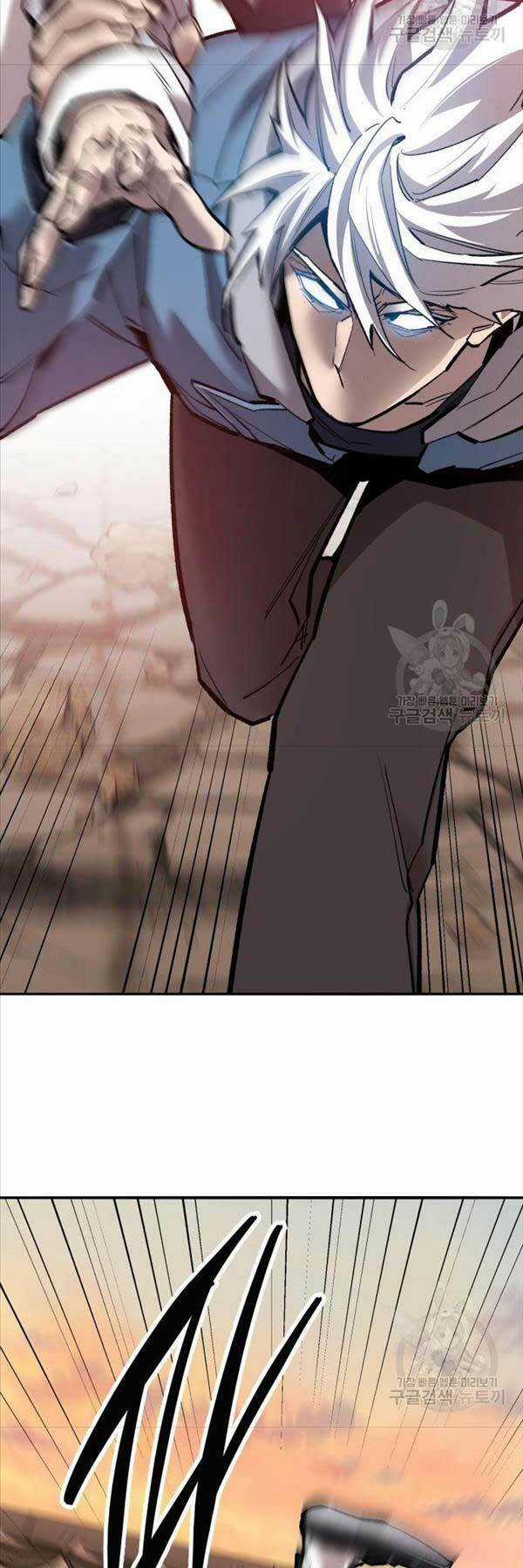 Phá Bỏ Giới Hạn - Chapter 119 - Trang 18