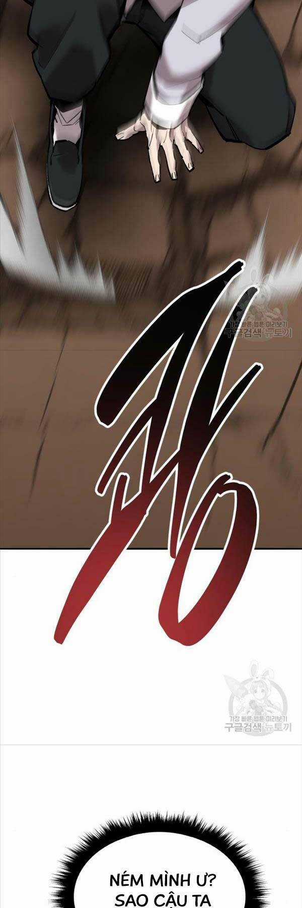 Phá Bỏ Giới Hạn - Chapter 119 - Trang 22