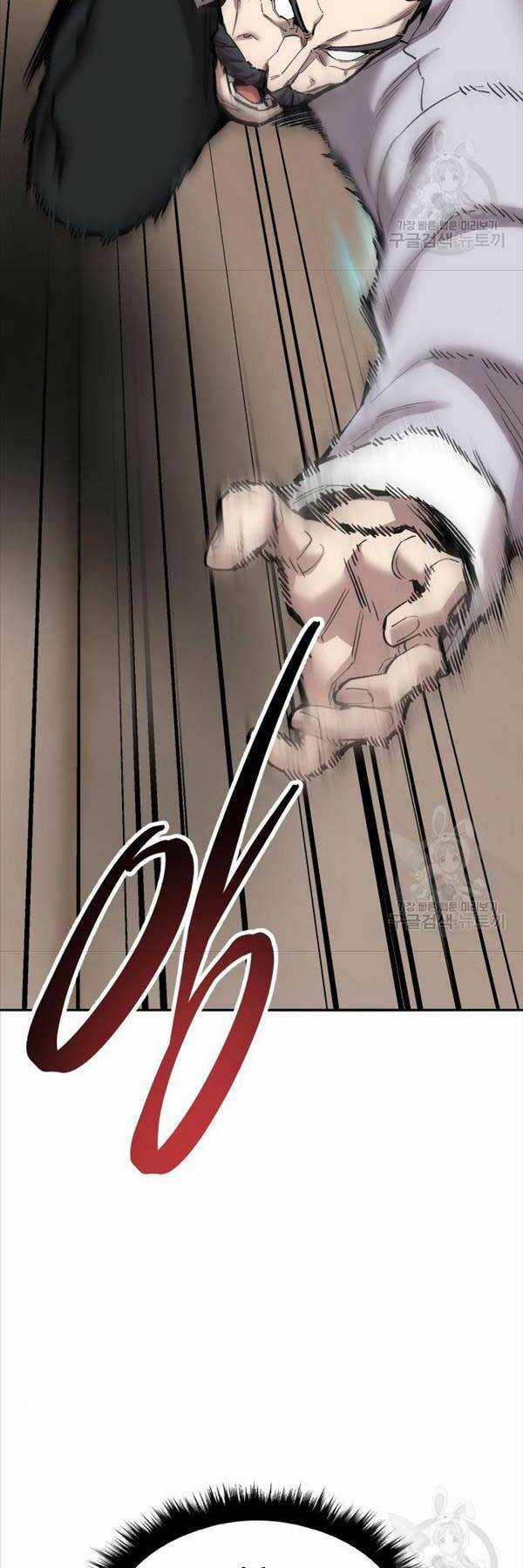 Phá Bỏ Giới Hạn - Chapter 119 - Trang 31