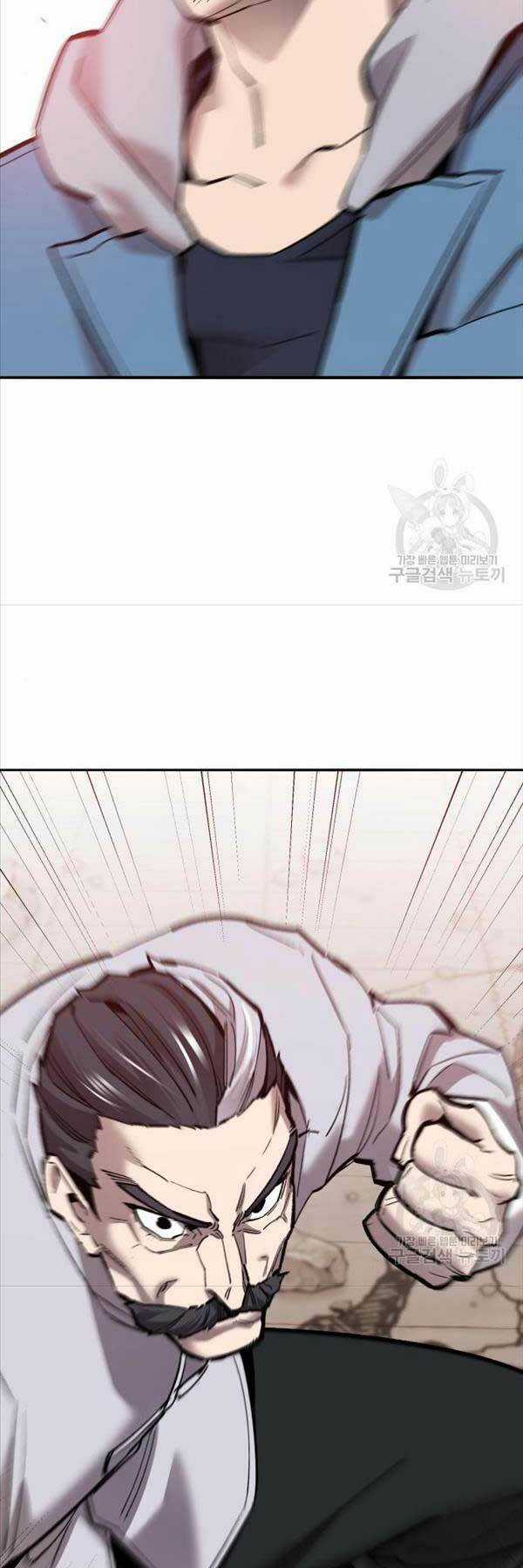 Phá Bỏ Giới Hạn - Chapter 119 - Trang 36