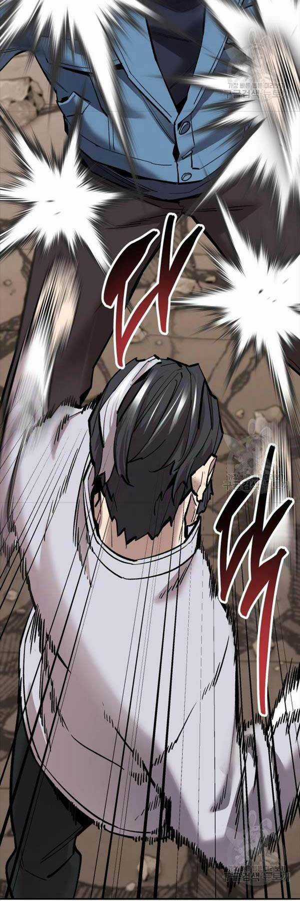 Phá Bỏ Giới Hạn - Chapter 119 - Trang 38