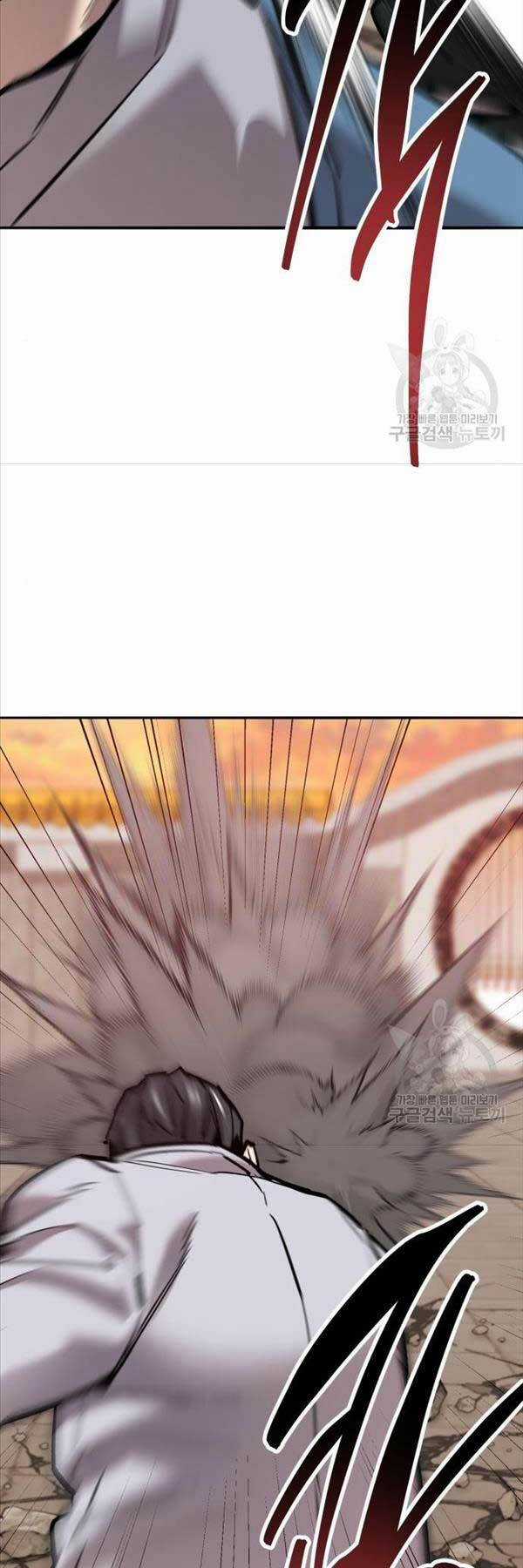 Phá Bỏ Giới Hạn - Chapter 119 - Trang 40