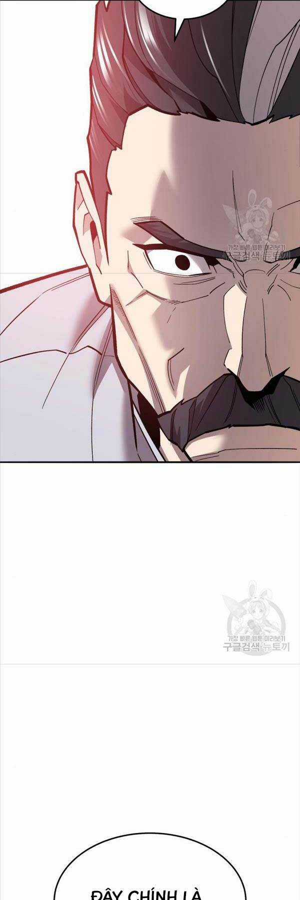 Phá Bỏ Giới Hạn - Chapter 119 - Trang 44