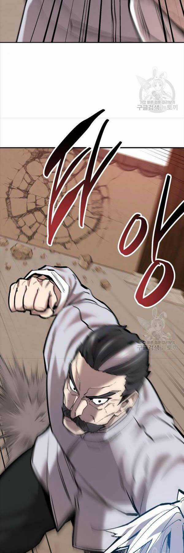 Phá Bỏ Giới Hạn - Chapter 119 - Trang 48