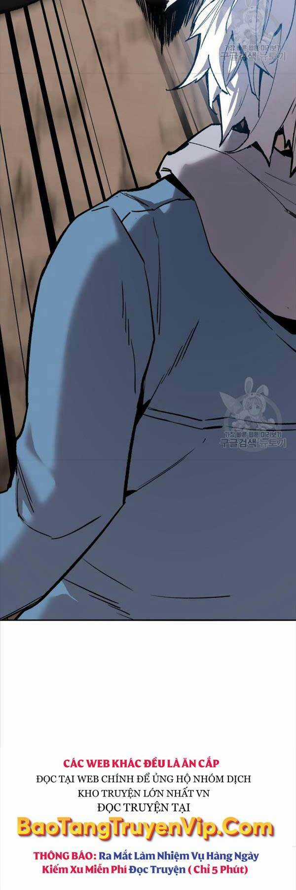 Phá Bỏ Giới Hạn - Chapter 119 - Trang 49