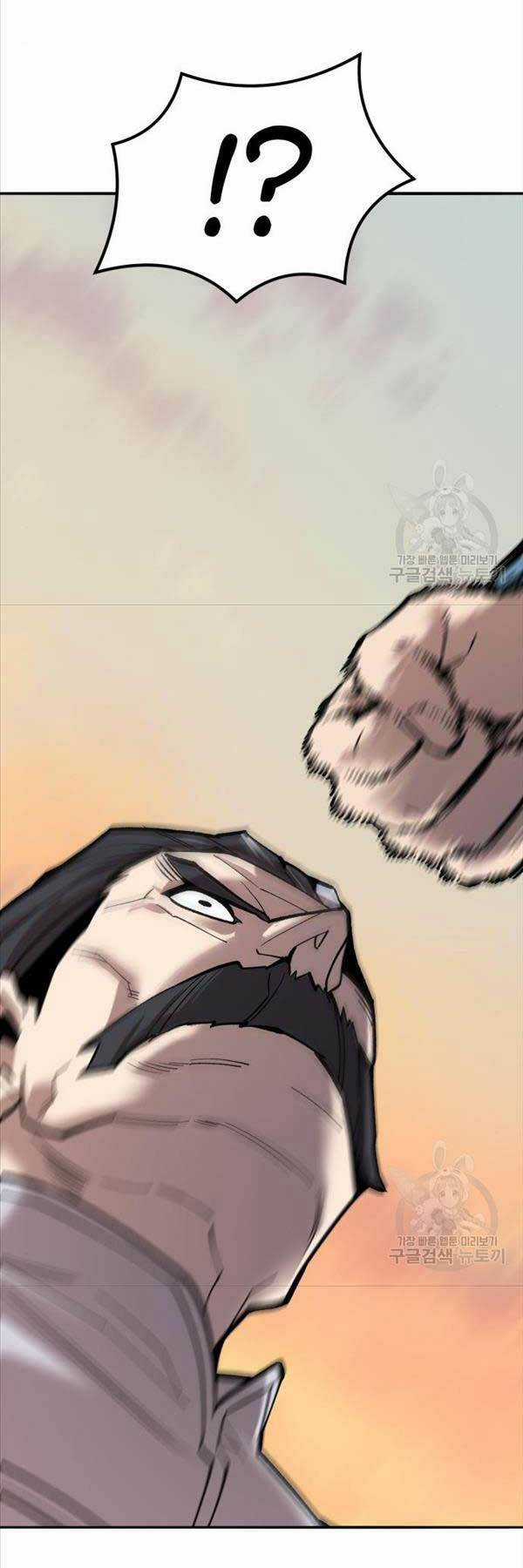 Phá Bỏ Giới Hạn - Chapter 119 - Trang 50