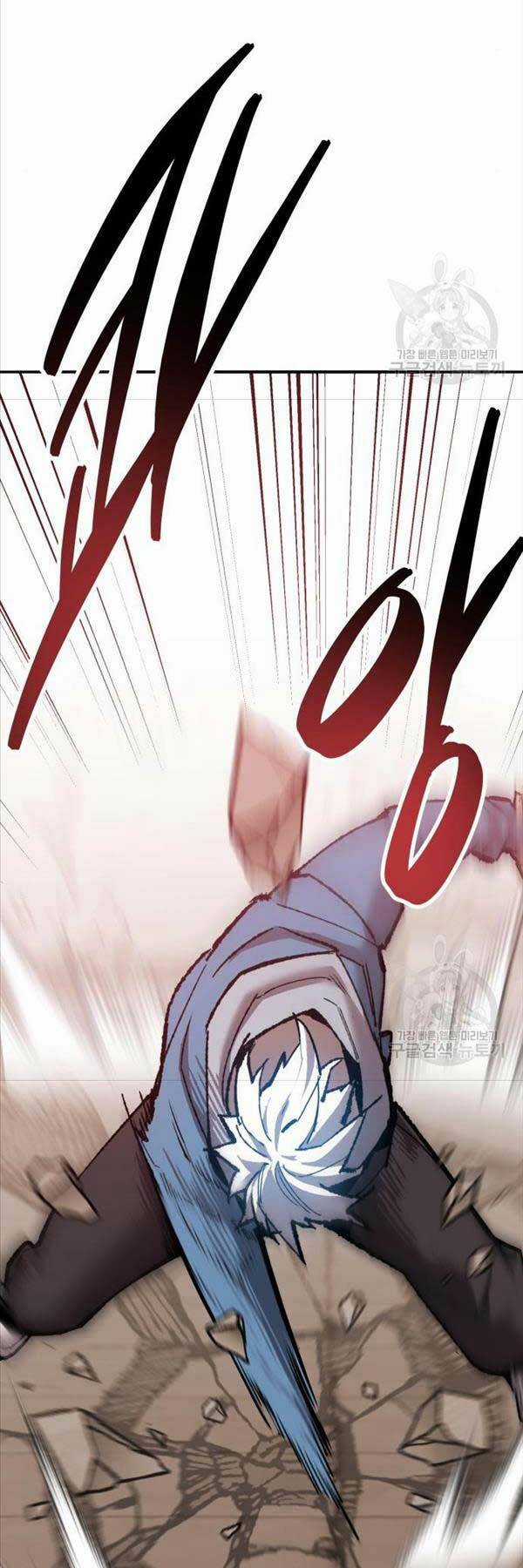 Phá Bỏ Giới Hạn - Chapter 119 - Trang 51