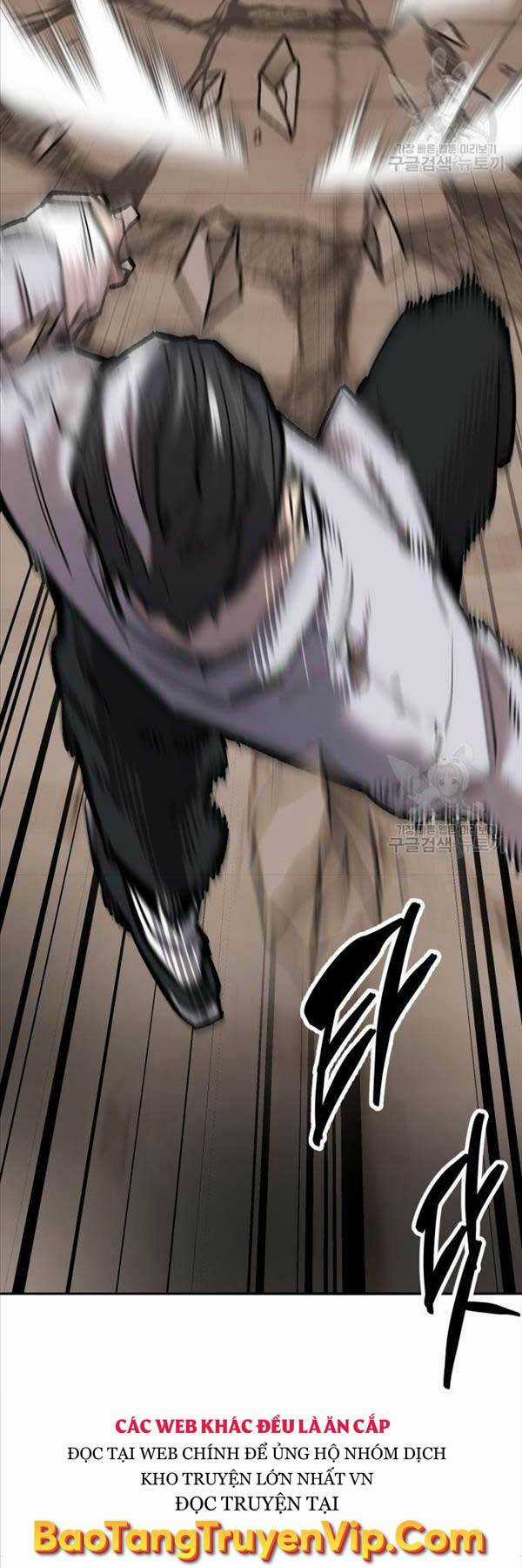 Phá Bỏ Giới Hạn - Chapter 119 - Trang 52