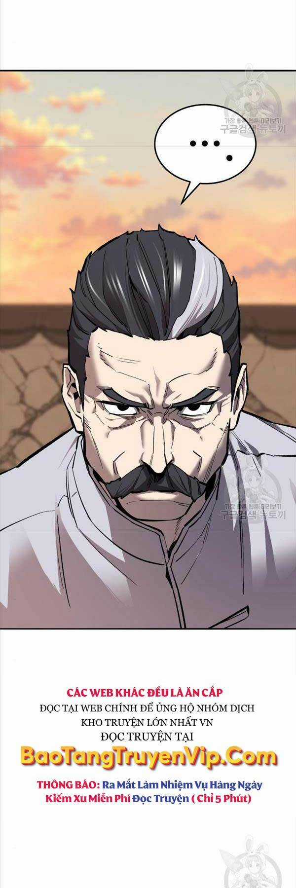 Phá Bỏ Giới Hạn - Chapter 119 - Trang 55