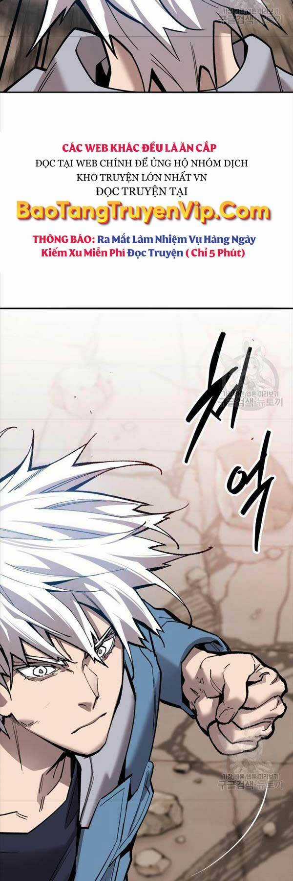 Phá Bỏ Giới Hạn - Chapter 119 - Trang 60