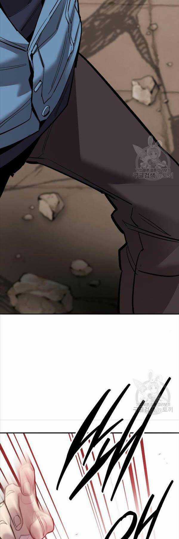 Phá Bỏ Giới Hạn - Chapter 119 - Trang 61